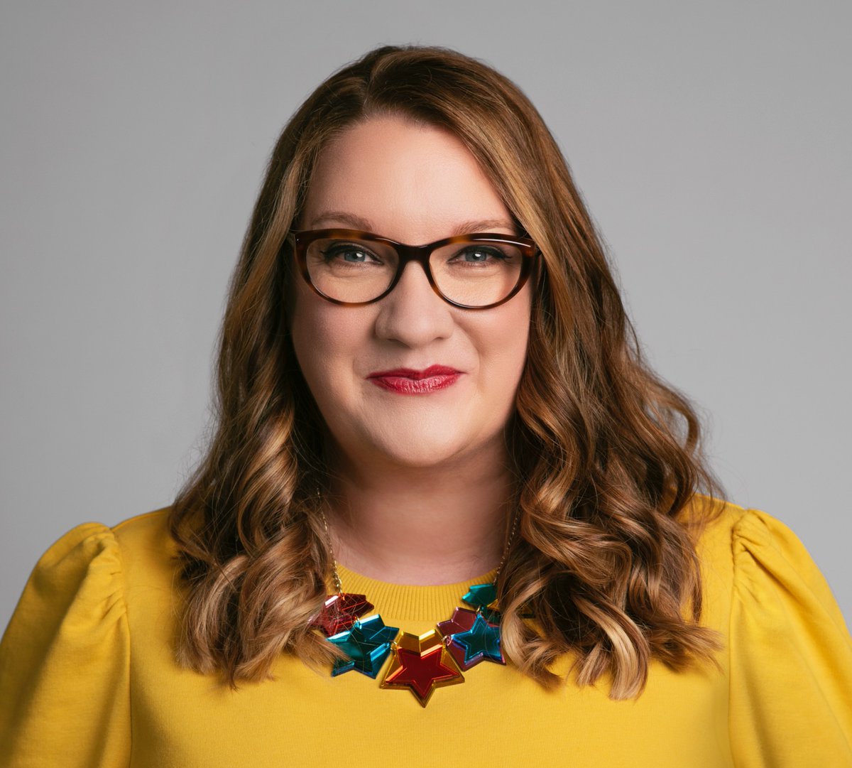 Herring1967's tweet photo. New series of RHLSTP starts recording on 30th January with  the brilliant @FernBrady. @SarahMillican75 will be a guest on 13th March. More exciting names coming very soon
Book here https://t.co/LJLh55L1hl (it’s cheaper if you book early)
https://t.co/j3umPSLLmY https://t.co/okkXyw3mjE