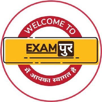 priyanks652's tweet photo. bringbackexampur
Please back the exampur youtube channel 🙏🏼🙏🏼
#BringBackExampur
@TeamYouTube
 
@YTCreatorsIndia
 
@YouTubeIndia https://t.co/ykD7ZbXb8U