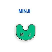 ningyucafe's tweet photo. #ningyu_wts wts lfb newjeans md ph

1 minji tokki ring, ₱2000 all-in + sf

•on-hand, ready to ship
•1 week reservation w/ dp ✅
•ww shipping 🌏🆗️

양도 뉴진스 민지 pop up store cn usa ca it fr sg th vt my mm https://t.co/R169579Leo