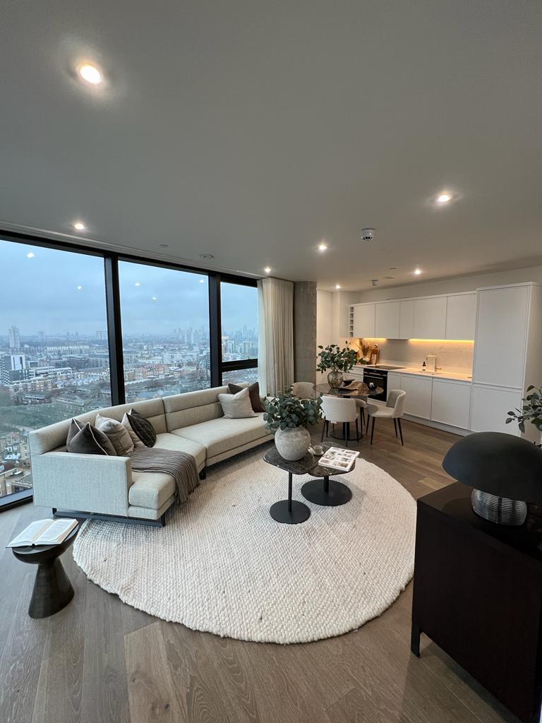 Enviromech_'s tweet photo. We are going to miss these stunning views, works at our Canary Wharf project are nearing completion.  The team have done a fantastic job.

If you're looking to engage an MEP partner please get in touch > https://t.co/HgDUpxRfBn

#mechanicalengineering #electricalengineering #mep https://t.co/loH2ZNHNYy