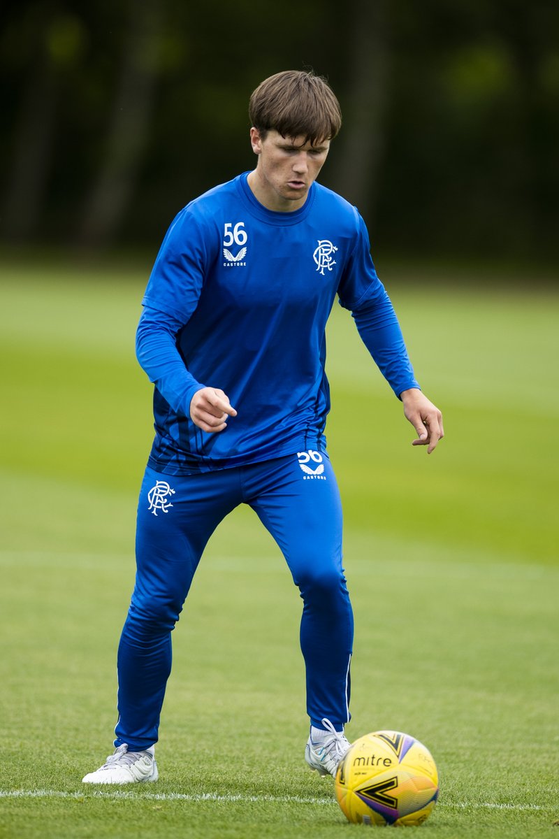 RFC_Youth tweet picture