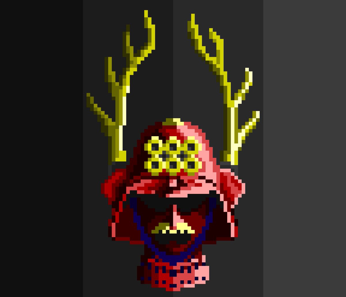 961(ｸﾛｲ)🕺🪩💃 on X