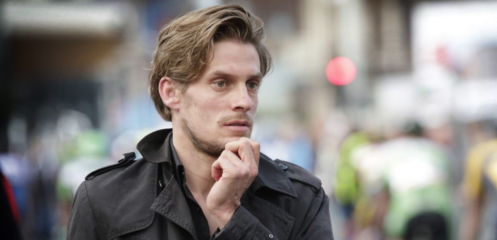 WielerFlits.nl tweet media