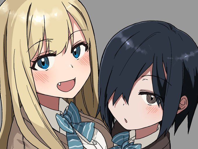 ◆あけおめファンサイト更新しました!
https://t.co/0uZSKmfvmD
https://t.co/qQ5kmnV8HT
今年はファンサイト更新ガチで頑張るので見てください!
更新1回目は今年出す予定の作品の情報が盛り沢山です! 