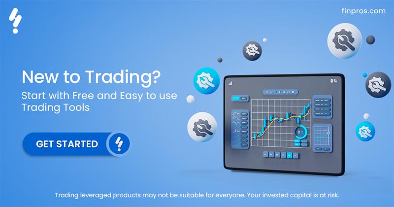 finproscom's tweet photo. 🛠️ Our premium #tradingtools are jam-packed with actionable #tradingideas, laid out clearly and concisely.📊💡

ℹ️: https://t.co/3hozOEYeH0

#technicalviews #Economicinsight #automatedtrading #tradeopportunities #marketdata #marketanalysts #forexsignals #forexforecast #MT5 #MT4 https://t.co/but0adUQOb