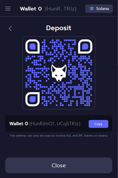 hops59's tweet photo. @Nightly_app Good project..This is definitely going to be HUGE success! as the team has been innovative in their approach towards achieving the project

HunRJmQ1XKvCwCuyizzJDaoGxC9tAYSdqDnnUCqSTRJz https://t.co/JGQaOnL4Ho