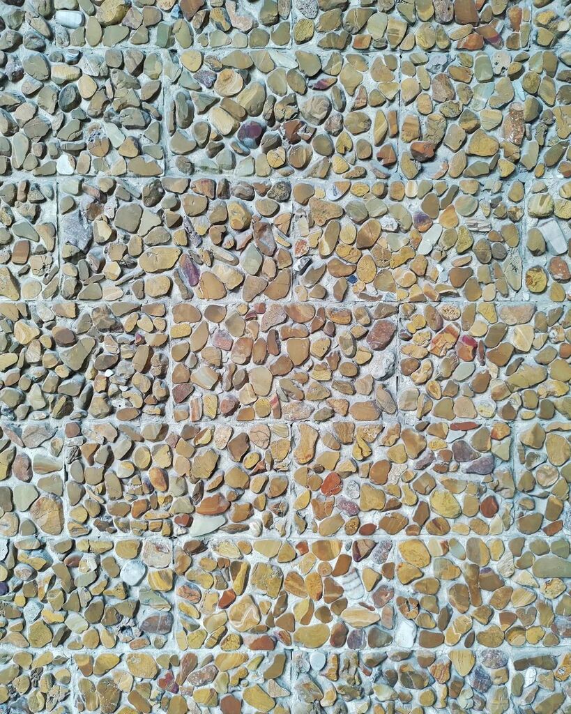 Subjuntivo's tweet image. #wallpattern instagr.am/p/CnEhyggO1bZ/