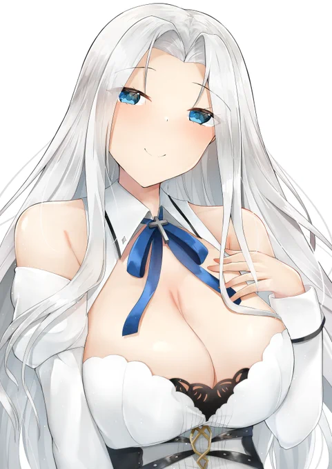 ヨークタウンⅡ#アズールレーン 