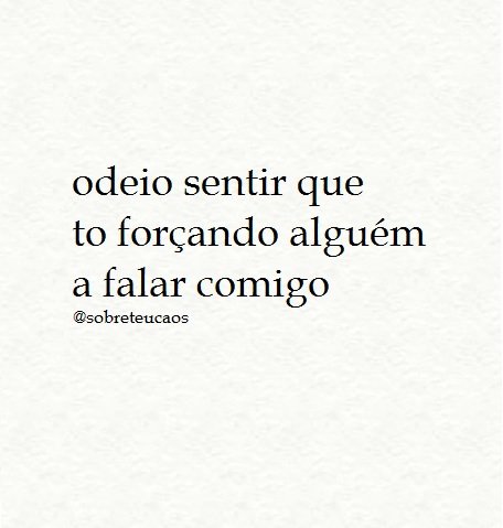 Privacidades's tweet photo. https://t.co/rfDTxxtv7G