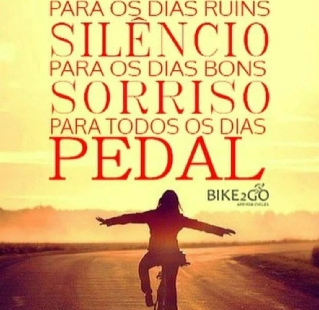 strovandoporai's tweet photo. https://t.co/fGnJuCt6eU