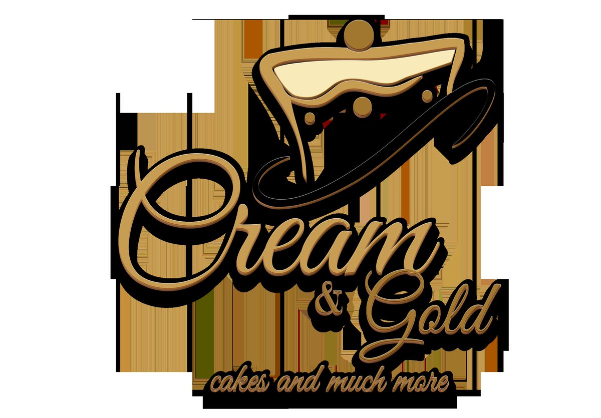 CreamandGold042's tweet photo. We are officially open &amp; taking orders 🥳.
We've started the year with our referral package 💃.
See tweet below, for further details.

Don't forget that we are your no.1 plug for cream cakes, in Enugu.
Kindly reach us on Whatsapp via https://t.co/xIAgbzuOkI or call 09079812951. https://t.co/UelQx56b0H