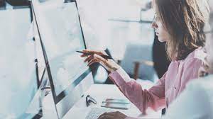Frenco0's tweet photo. FrencO LTD, Leading Data Driven Growth Agency

We help Entrepreneurs who want to grow digitally, using modern sales channels and scale quickly worldwide. 
#help
#seo
#marketing
#growth
#sales
#socialmedia
#entrepreneurs
#data
#testing

Visit : https://t.co/J3NutLIImM https://t.co/53SxFUct6Z