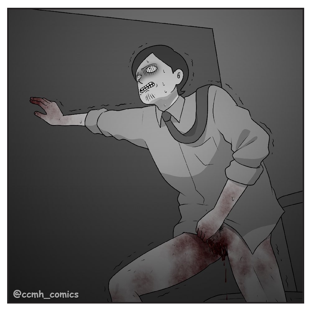 ccmh_comics's tweet photo. https://t.co/lLcupRGhSO