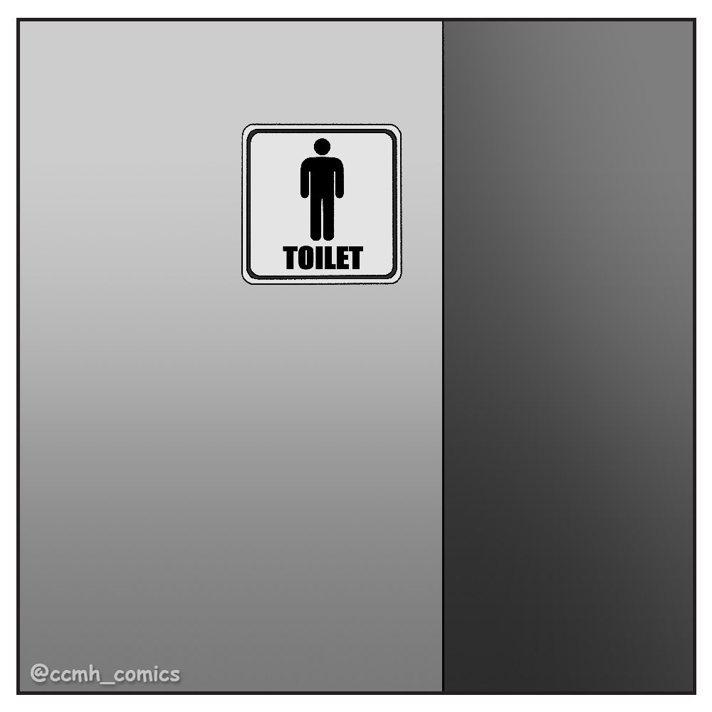 ccmh_comics's tweet photo. https://t.co/lLcupRGhSO