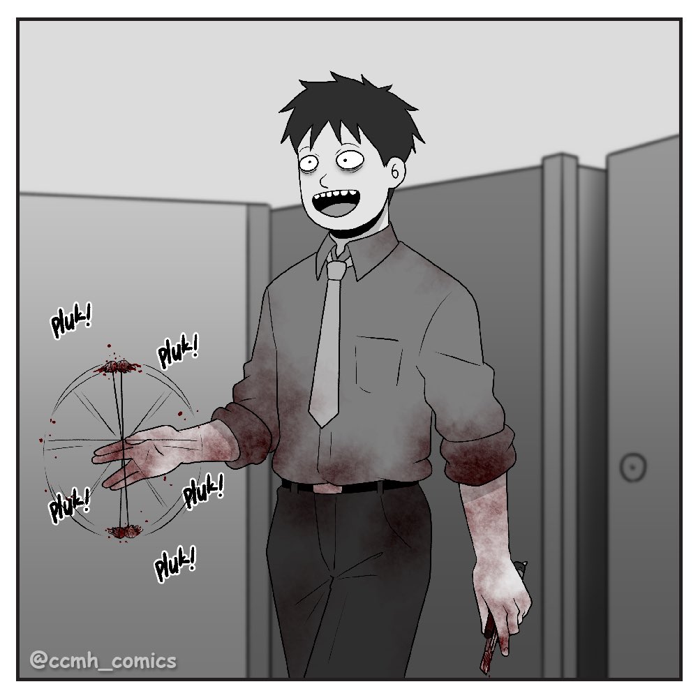 ccmh_comics's tweet photo. https://t.co/lLcupRGhSO