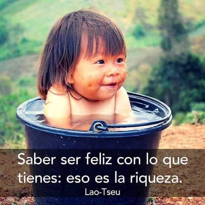 epmanolo's tweet photo. Saber ser feliz... https://t.co/8c95tGsqH6