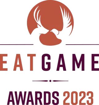 Last few days to vote for your favourites in this years eat game awards 

eatgame.co.uk/eat-game-award…