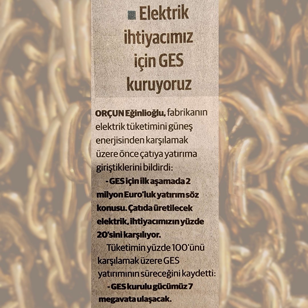 force_chain's tweet photo. Nasıl bir ekonomi Yönetim Kurulu Başkanı Sn. Hakan Güldağ'a , Yayın Kurulu Başkanı Sn. Şeref Oğuz'a , Genel Koordinatör Sn. Vahap Munyar'a ve Balıkesir temsilcimiz n Sultan Azizoğlu'na firmamızı ziyaretleri ve keyifli sohbetleri için teşekkür ederiz.

#forcechain  #dünyagazetesi https://t.co/4wiGHVAKUt