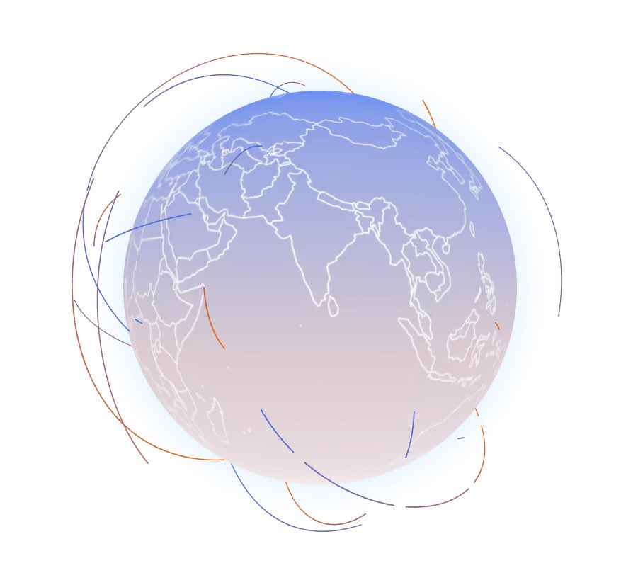 iotify_io's tweet image. With IoTIFY you get:
Built in Metrics &amp;amp; Visualisation
Support of the most popular protocols such as MQTT &amp;amp; HTTP
Advanced Device Models

Discover a better way to build IoT solutions today: iotify.io

#multiprotocol #device #metrics #performance #cloud #application