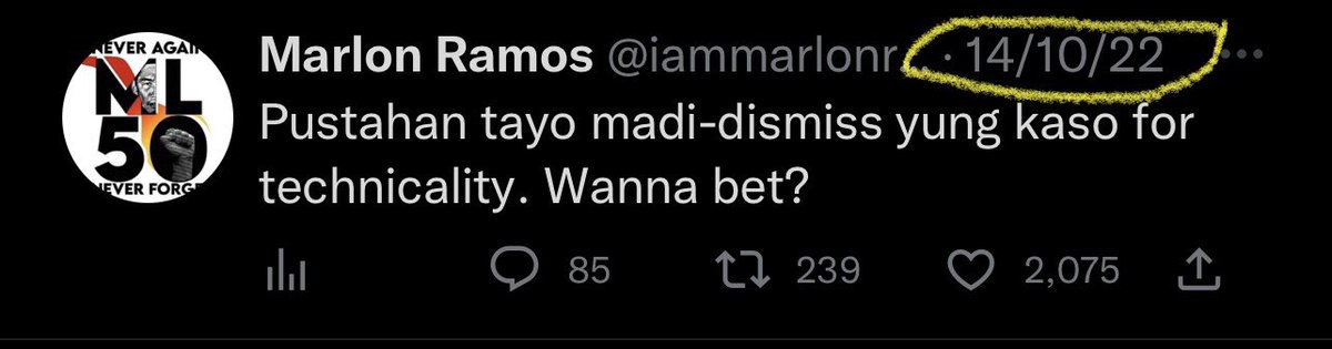 iammarlonramos's tweet image. The Madam Auring in me, ladies &amp;amp; gentlemen! #OnlyInThePhilippines #Tatsulok