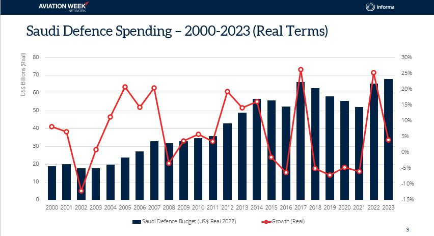 Craig Caffrey tweet media