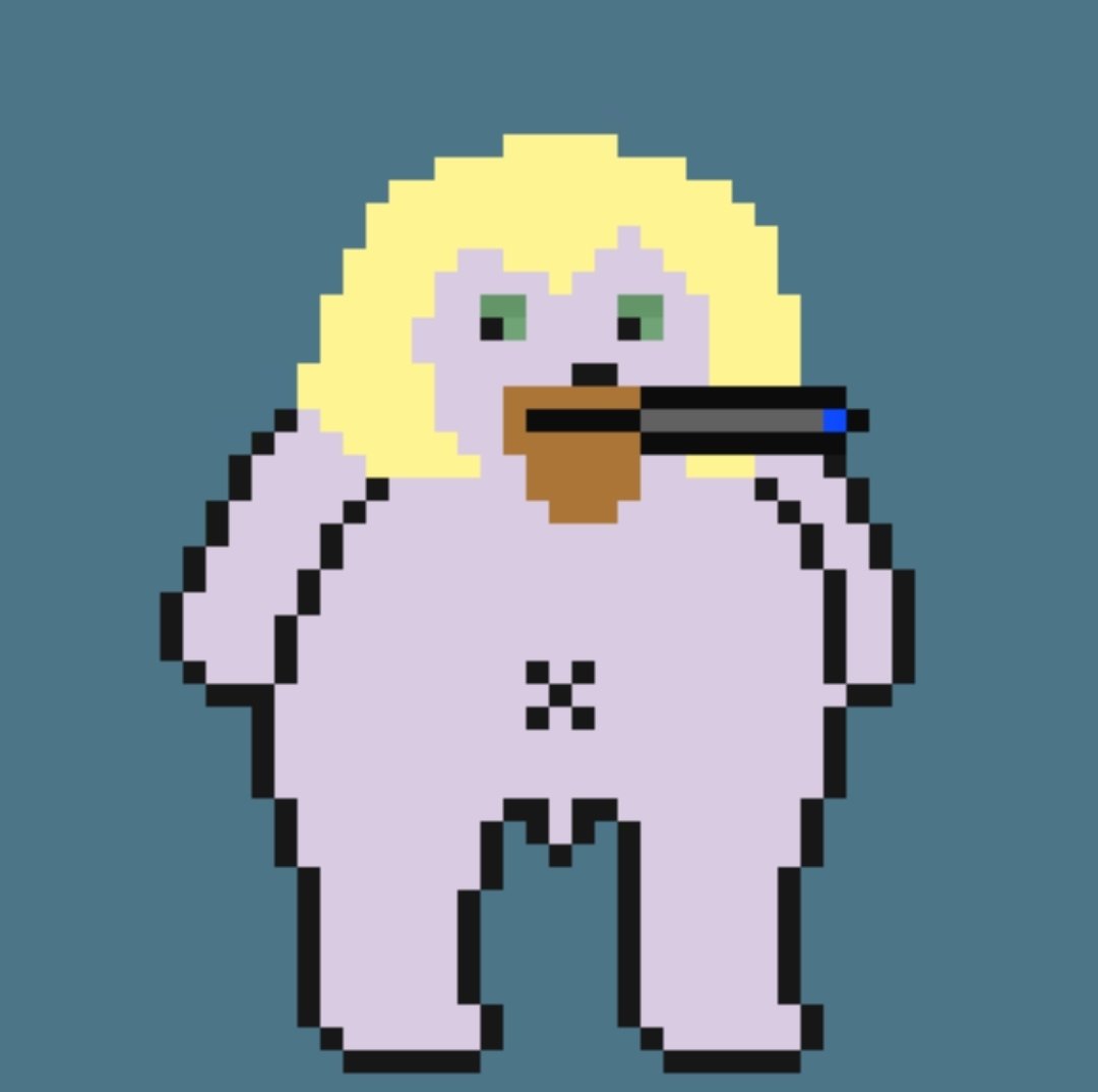 SignalBilly tweet picture