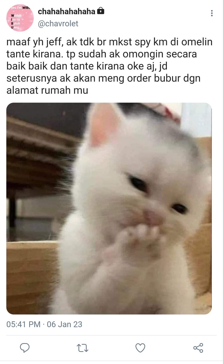 — bubur ayam

; Jung Jaehyun one tweet au
© diaryjizzy