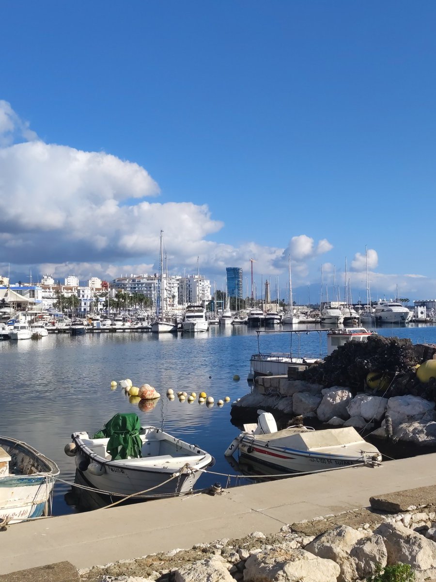 Silvia López tweet media