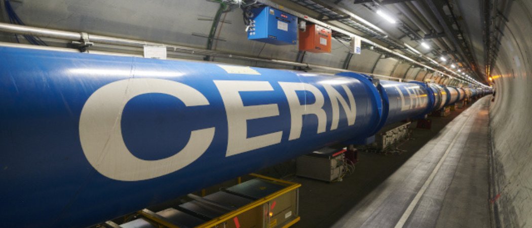 Switzerland 🇨🇭 kicked out of European research infrastructure coordination body.
Despite hosting <a href="/CERN/">CERN</a>, the country is being excluded from <a href="/ESFRI_eu/">ESFRI_eu</a> because it has not associated to <a href="/HorizonEU/">Horizon Europe 🇪🇺</a> 👉 bit.ly/3GsZDb