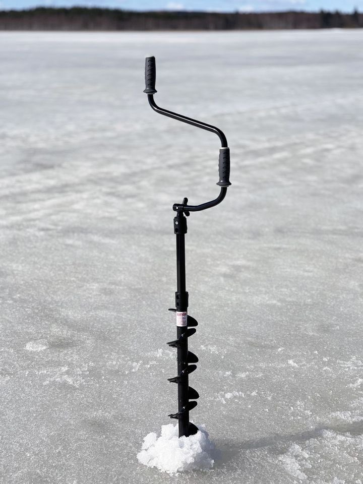 kalastajan's tweet photo. Miten valita sopiva kaira? Aiheessa on monta näkökulmaa eikä vain yhtä oikeaa. Kairoihin liittyy myös riskejä. Lue juttu:
https://t.co/vicVtEpaYQ
@tukesinfo #kaira #pilkille #kairanvalinta #kalassa #akkukaira #moottorikaira #pilkki #pilkkiminen #talvikalastus https://t.co/uXTzwRe80E