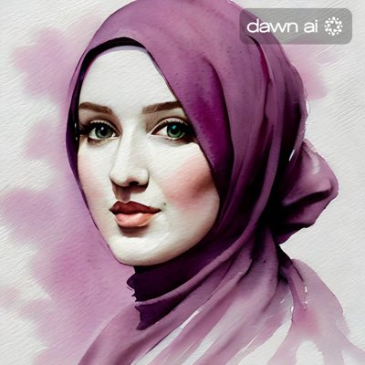 z_muriic's tweet photo. #NovaSlikaProfila https://t.co/TtkVlBoDl8