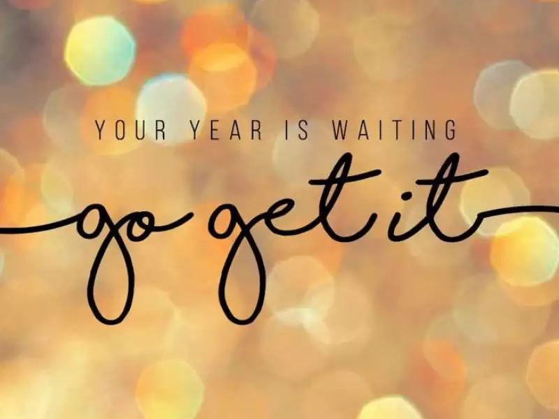 Happy New Year to all of our tenants @VIPCreativeHull <a href="/eyinsbrokers/">East Yorkshire Insurance Brokers</a> <a href="/NorthernVisuaIs/">NORTHERN VISUALS</a> <a href="/TArranphoto/">Tom Arran</a> <a href="/PEM_LTD1/">PEM Ltd.</a> <a href="/IvanoFoddai/">Ivano Foddai Tattooist</a> <a href="/MarketAssured/">Assured Marketing</a> <a href="/RootedinHull/">Rooted in Hull</a> <a href="/FoodHull/">Hull Food Partnership</a> <a href="/LloydElliottYo/">Lloyd Elliott</a> @HullSAT Flag Institute - an exciting year ahead #2023
@SmileF_Hull