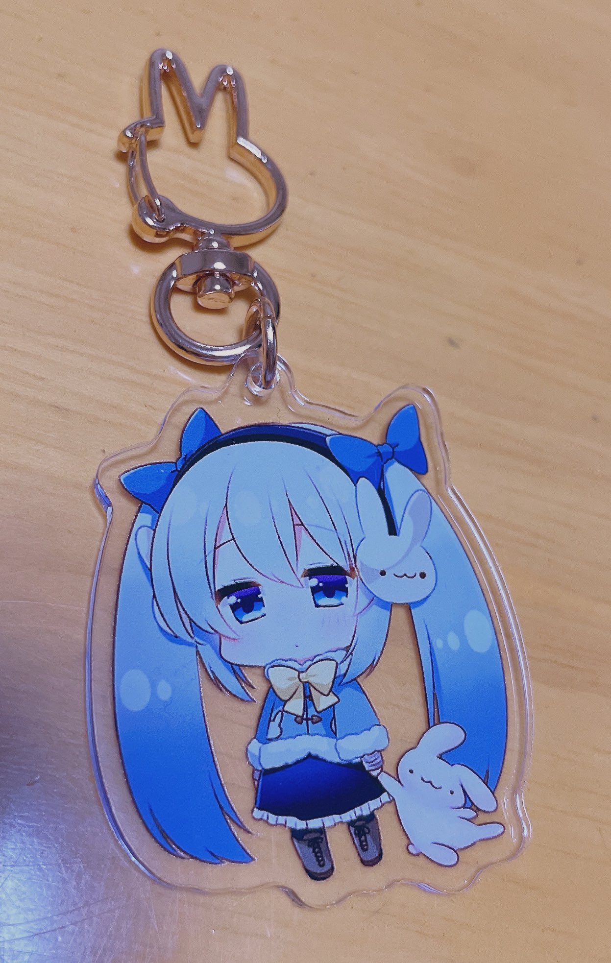 春瀬様専用ページ | www.lasyainfotech.com