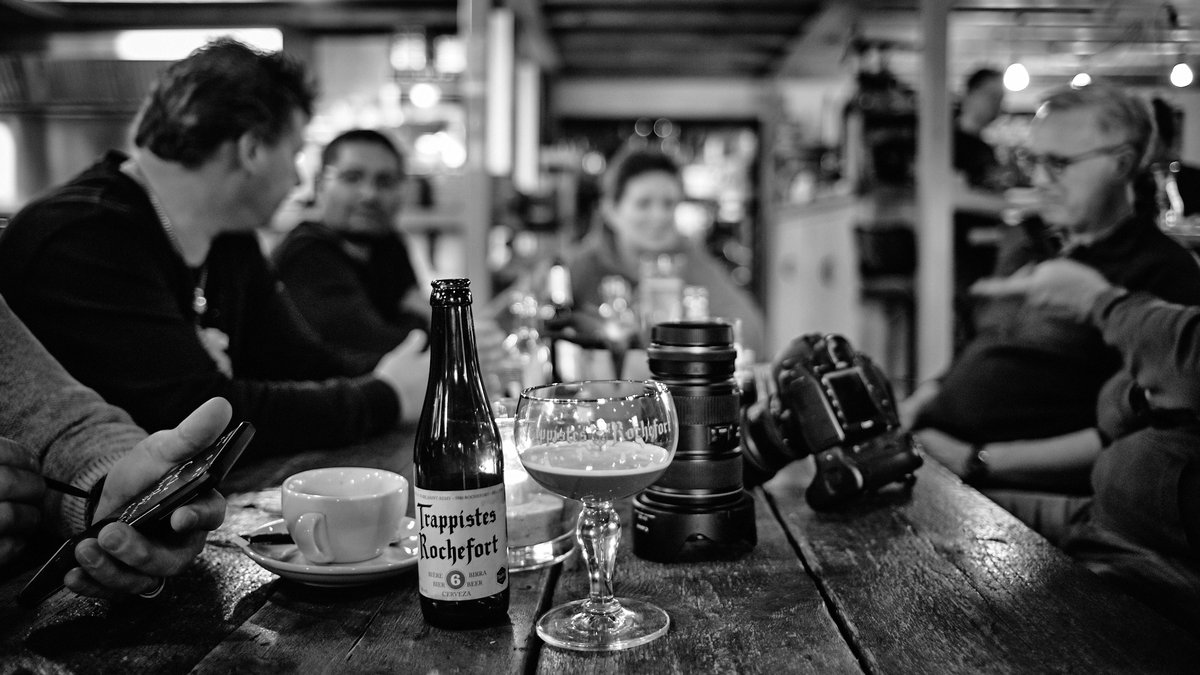 PhotowalkE's tweet photo. *SAVE THE DATE*
On Saturday January 28th, we will have a small photography-event &amp; meetup. Of course afterwards we can have a drink and a meal. More details soon 😎 https://t.co/8YmtGWordP
