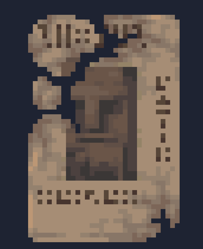 FossilJrn's tweet photo. 666 Followers... https://t.co/GsVr3PAciL