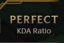 s2pidqpid's tweet photo. after 1 game where I didn't die https://t.co/2EDyy1XClA