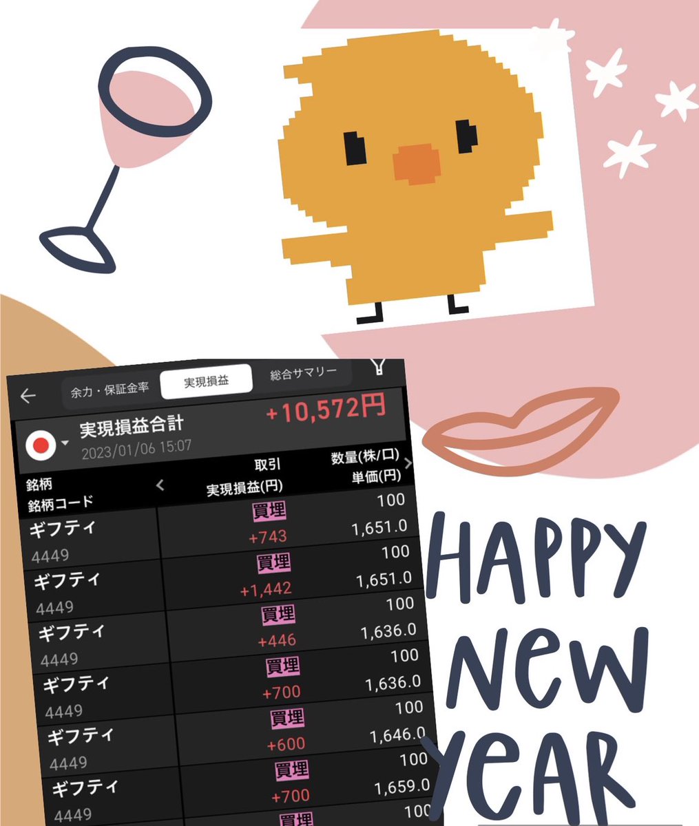 kabupinoco's tweet photo. からうりばかり〜🐥なるべく場を見ずに、指値のみ毎日＋0.1%〜＋1%出来たらいいなっ✨

ちなみに日本は税高すぎっす🐥年収の表(写真📷)800万以上からのつけときますっ❗️
#年収 https://t.co/HxtwpgVFHi