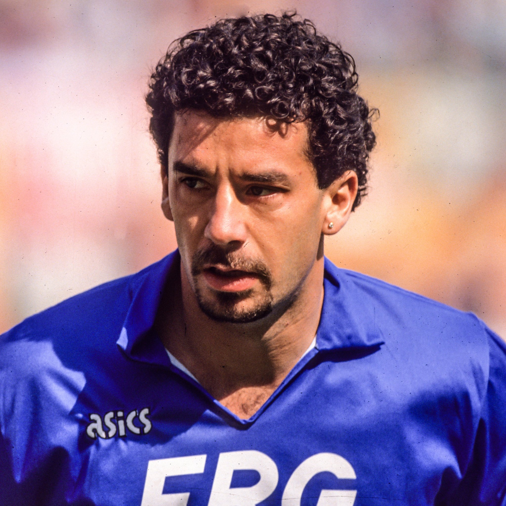 Sampdoria English on Twitter: Sampdoria English on Twitter: