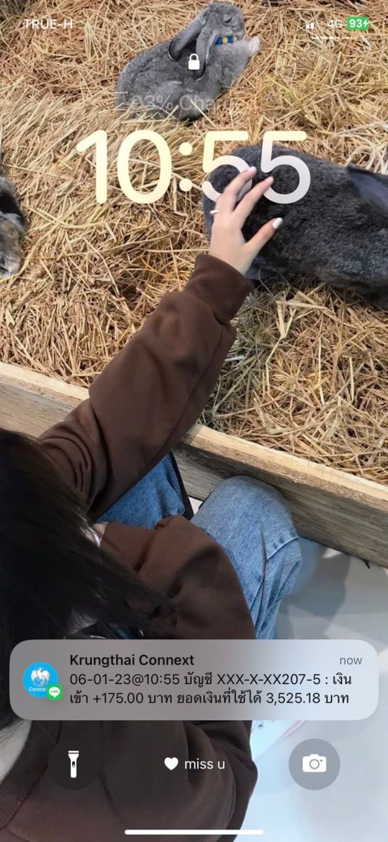 nextaemp's tweet image. 📌หางานพาร์ทไทม์ที่ได้เงินจริง😘
นักเรียน นักศึกษา คนว่างงาน
‼️รับสมัครตัวแทน‼️
ไม่กระทบเวลางาน และเวลาเรียนแน่นอน
✅ไม่เสียค่าสมัคร-ไม่ใช่การพนัน
สนใจคลิ๊กลิ้งหน้าใบโอเลยน้า #หางาน #หางานออนไลน์ #หารายได้เสริม #งานออนไลน์ #หางานเสริมทําที่บ้าน #ตลาดนัดไฮคิว #หางานออนไลน์ฟรี