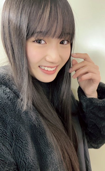 Twitterのコスプレ画像22