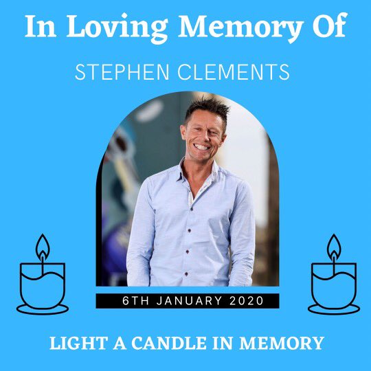 @radio_stephen tweet media