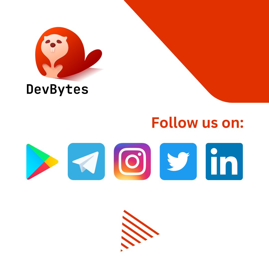 DevBytesApp's tweet image. Snyk announces the general availability of cloud security tool, Snyk Cloud

#cloudsecurity #programming #DevBytes

Download the DevBytes app to know more: bit.ly