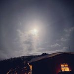 あやこ*米沢牛とお二人専用の温泉旅館の女将 黄木綾子のツイート画像
