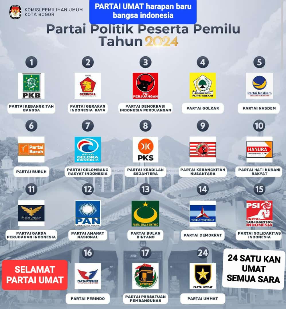 @Tatok sugiarto tweet media