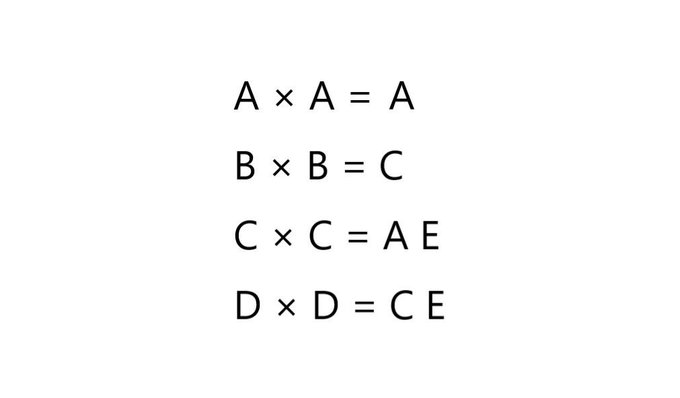 漢字を埋める謎解き