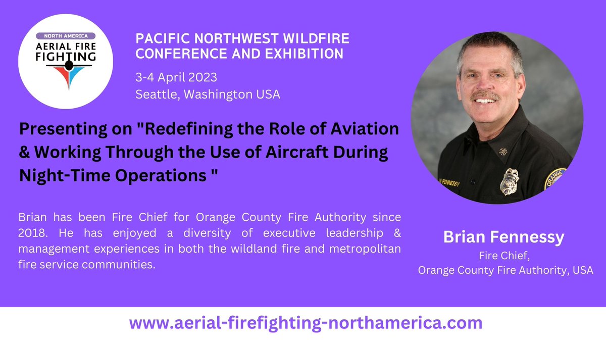 Tangent Link Ltd (@tangentlink) on Twitter photo 