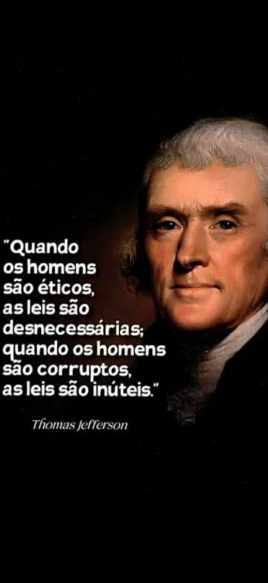 FRANCIS68171020's tweet image. 