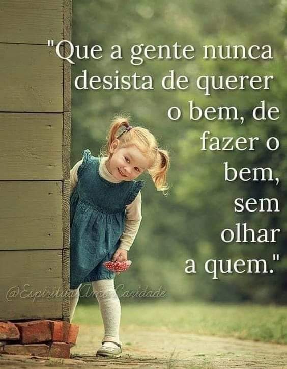 Simone Anjos (@simonea31699305) on Twitter photo 