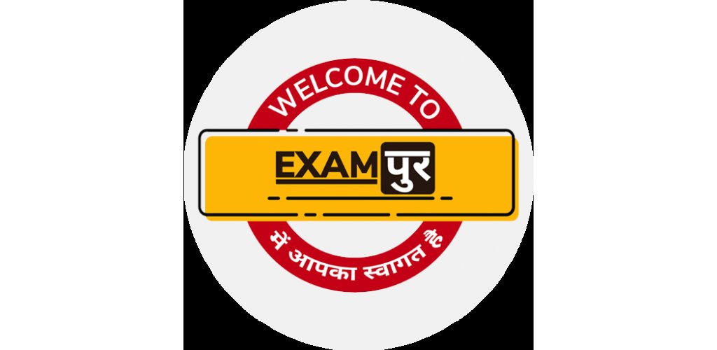 Sai_Rose001's tweet photo. #bringbackexampur
Exampur channel should not be deleted like this, this is a good platform for us where we can strengthen our preparation, please give back this channel.
#BringBackExampur
@YTCreatorsIndia @YouTube @YouTubeCreators https://t.co/UJtNOxFzIl