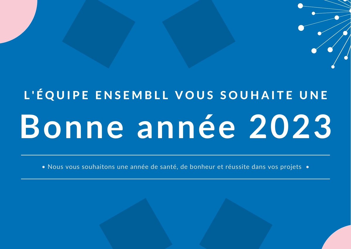 Ensembll tweet media